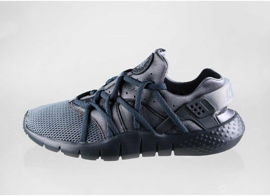 acheter nike huarache nm acheter nike huarache nm